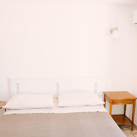 Casa Antonia - Terrace & Suites Бари Екстериор снимка